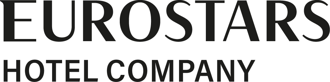 Eurostars Hotel Company